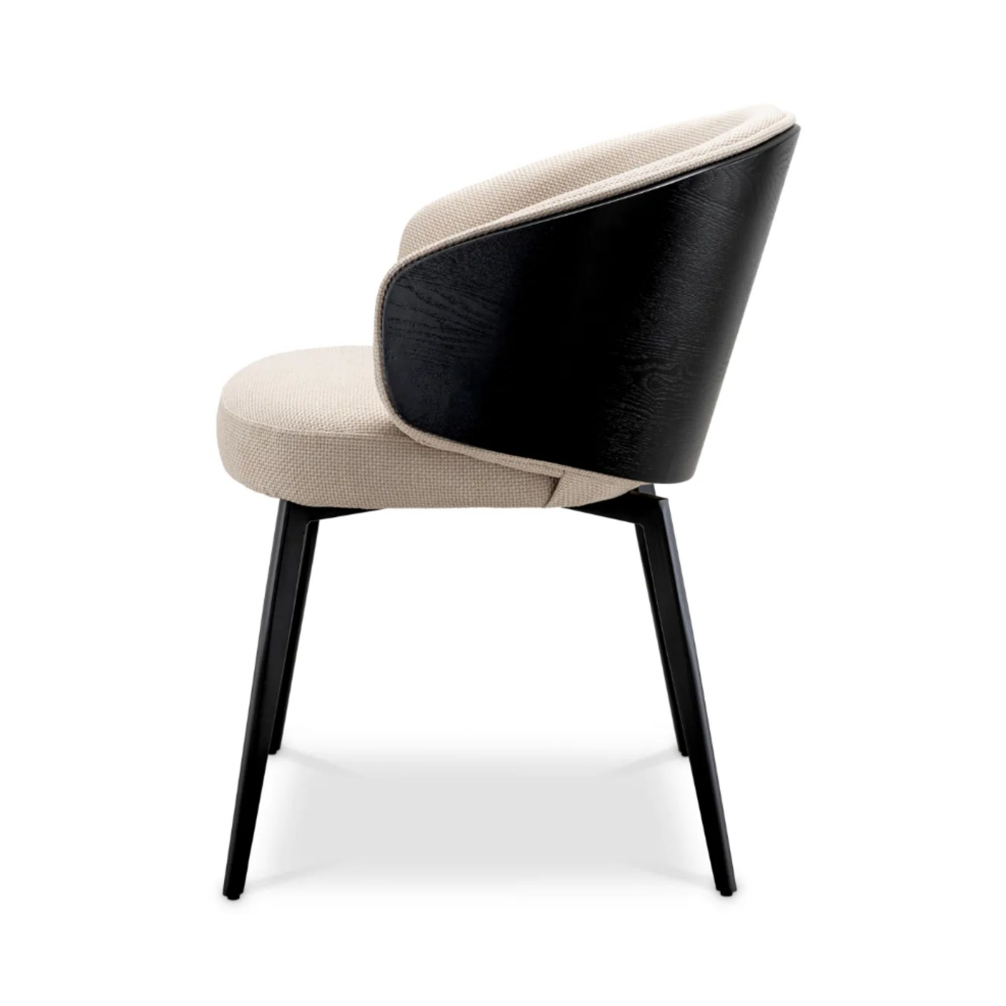 Camerota Dining Chair